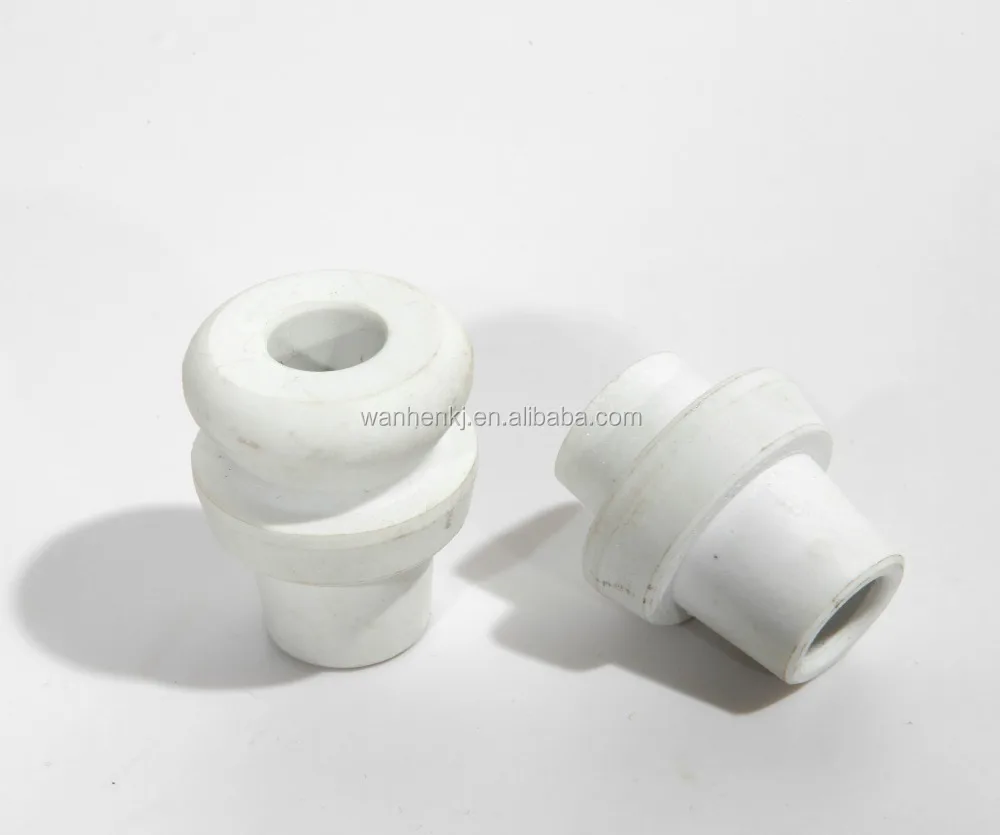 
WIB Bearing Higher Speed Spindle (Menegatto/Omm) 