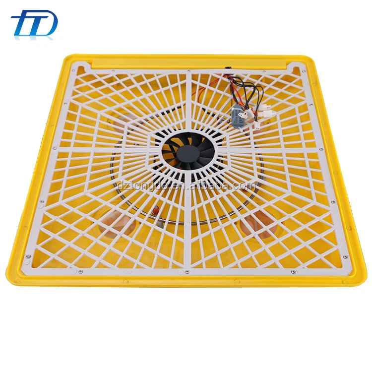 294 automatic mini chicken egg incubator for sale