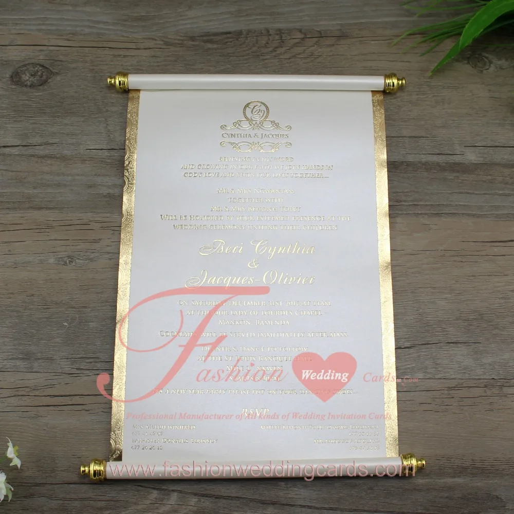  Индивидуальные китайские роскошные бумажные свадебные пригласительные открытки