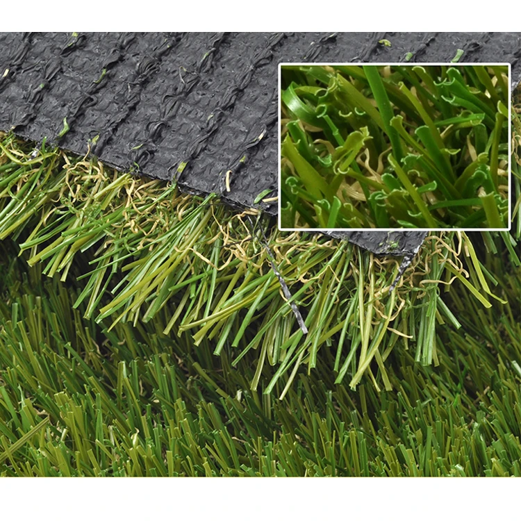 Golden supplier for Different design cheapest pets dogs artificial grass with low price