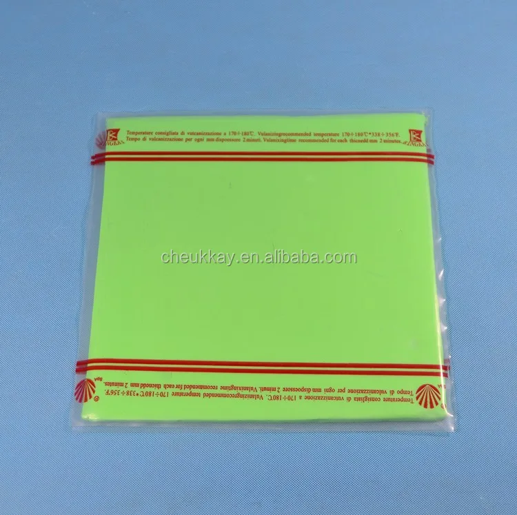 silicon rubber for mold making,Special purpose press mould plastic / Jewelry silicone / wax injection molding press rubber