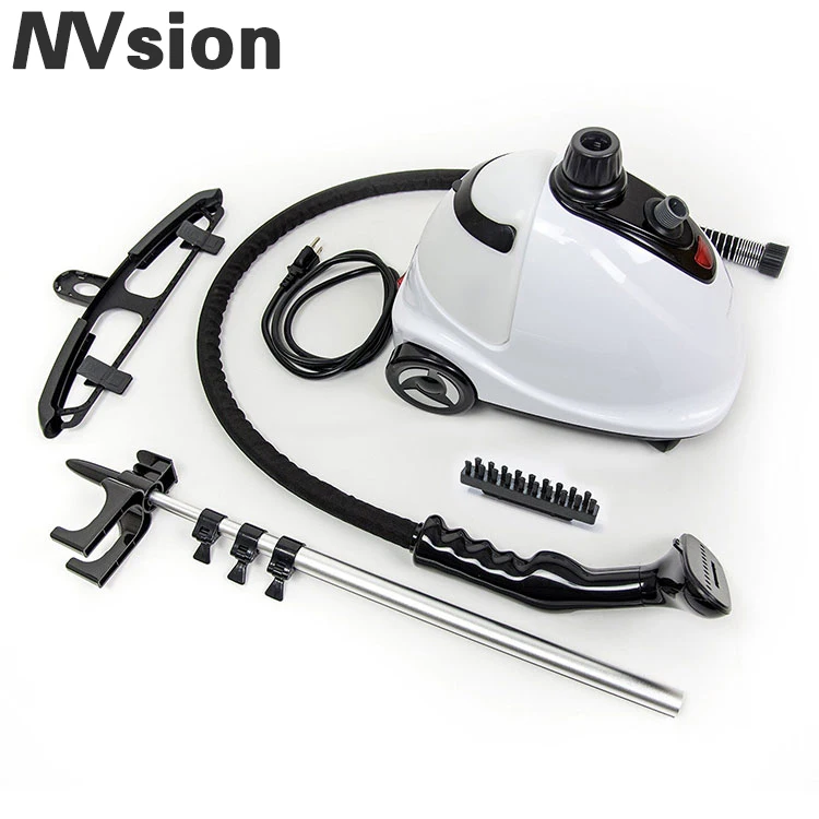 
Hot sale steamer iron portable steam hanging ironing machine 