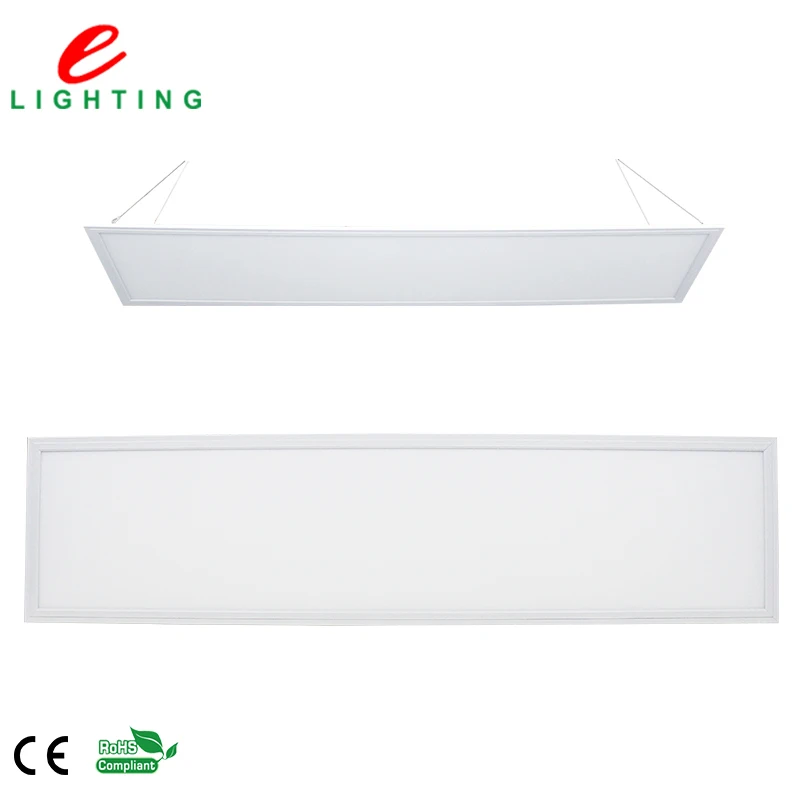 ultra slim lighting ceiling 60x60 cm 600x600 mm 12v led panel light led ceiling light