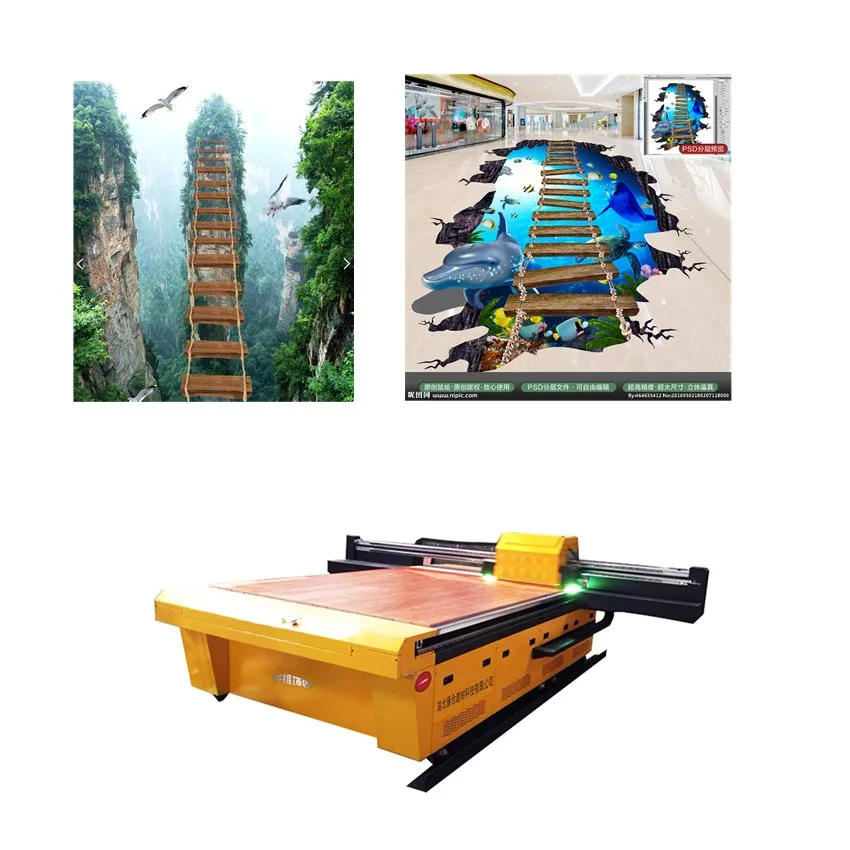 ceramic wall tile making machine price for hot sale wall and floor tile in qatar 3d ceramic wall tile