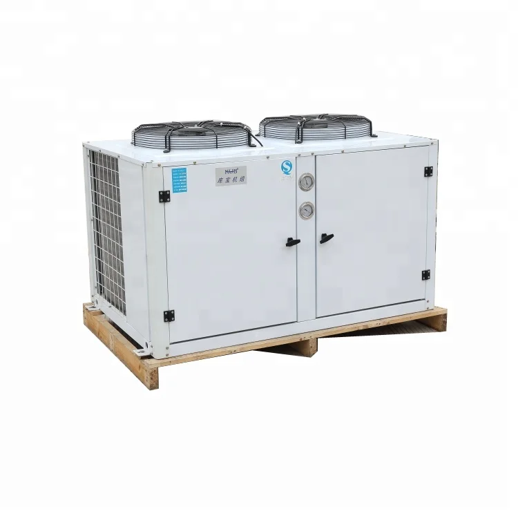SM185S4CC home air conditioner compressor prices