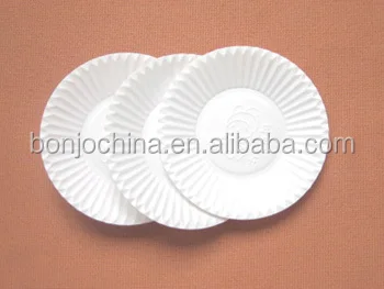 High Quality Full Automatic Disposable Paper Plate Making Machine Paper Dish Machine For Making Paper Plate