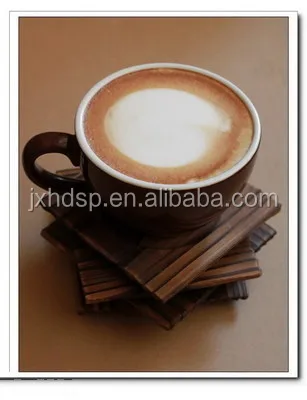 
palm kernel oil non dairy coffee creamer foaming coffee mate 