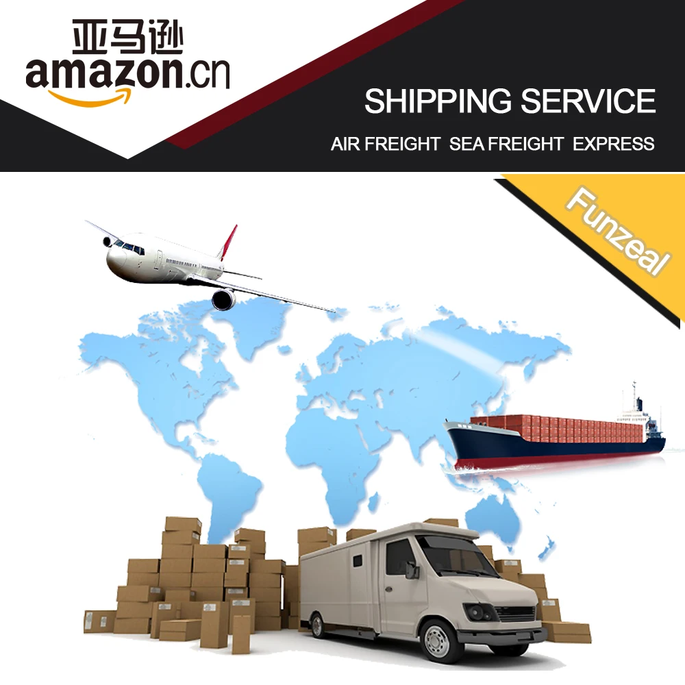 air freight international shipping company shipping agent forwarder cheap air cargo from shenzen ningbo shanghai to USA--LYQ