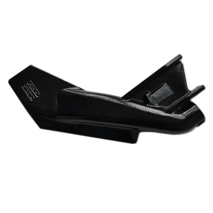 Wholesale Agricultural Deere Tillage Heat Treated Seed Boot N283730 N284044 N283731 N284045