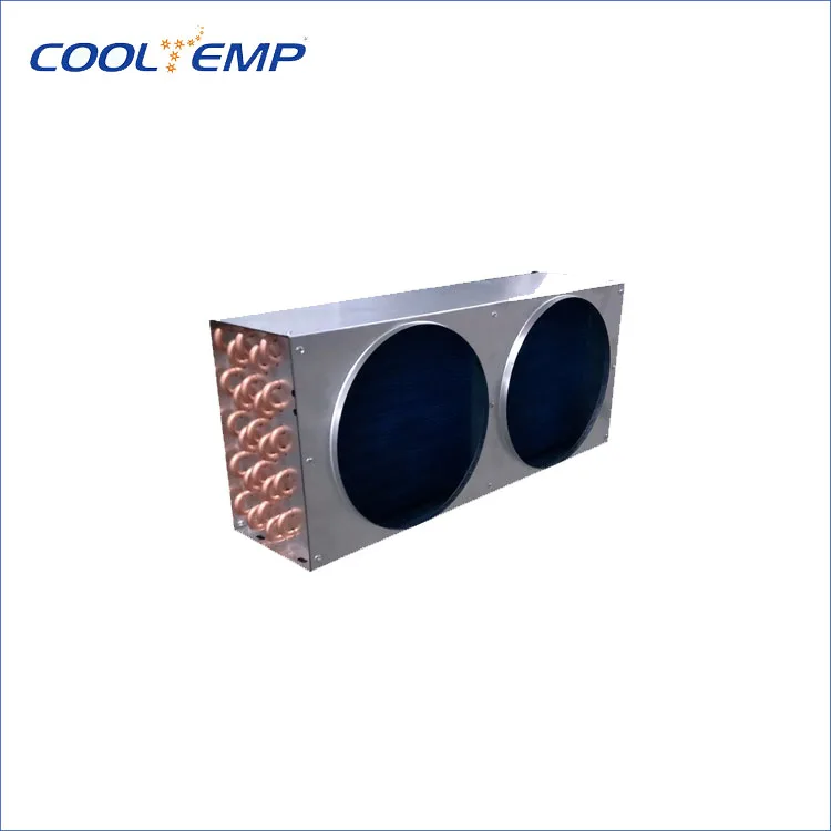 Mini Air Conditioning Condenser Price