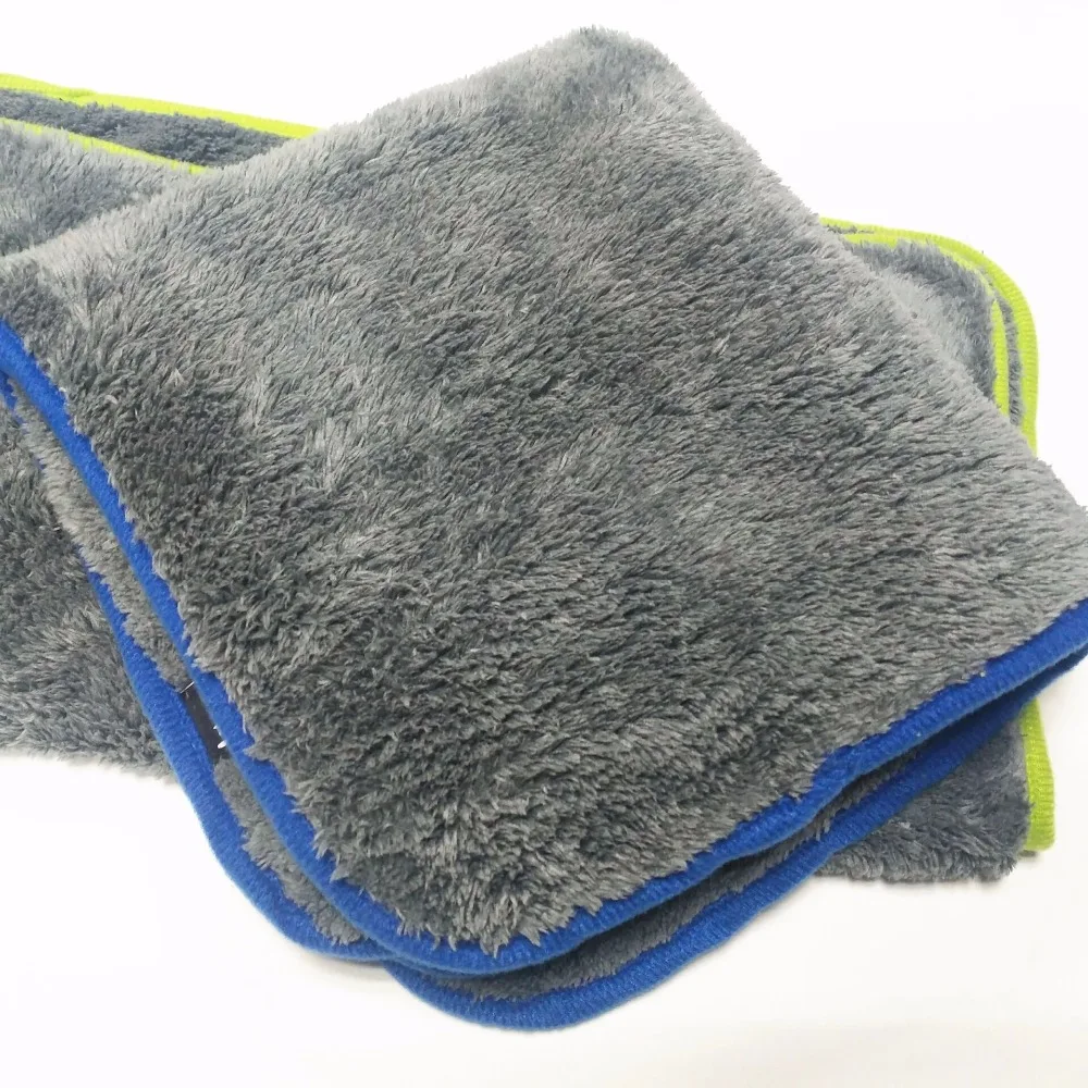 Mikrofaser cleaning cloth 40x40cm