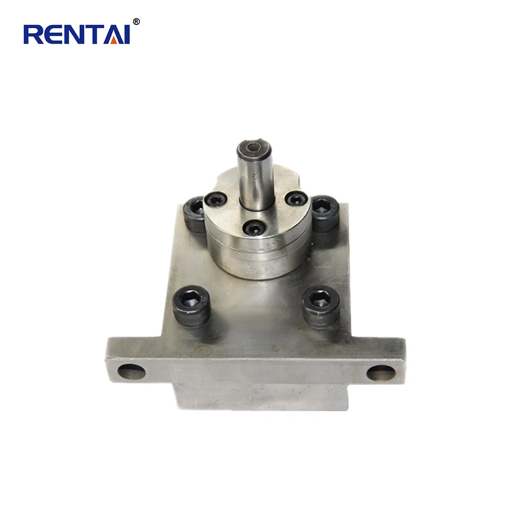 Glue Pump for PU Dispensing Machine