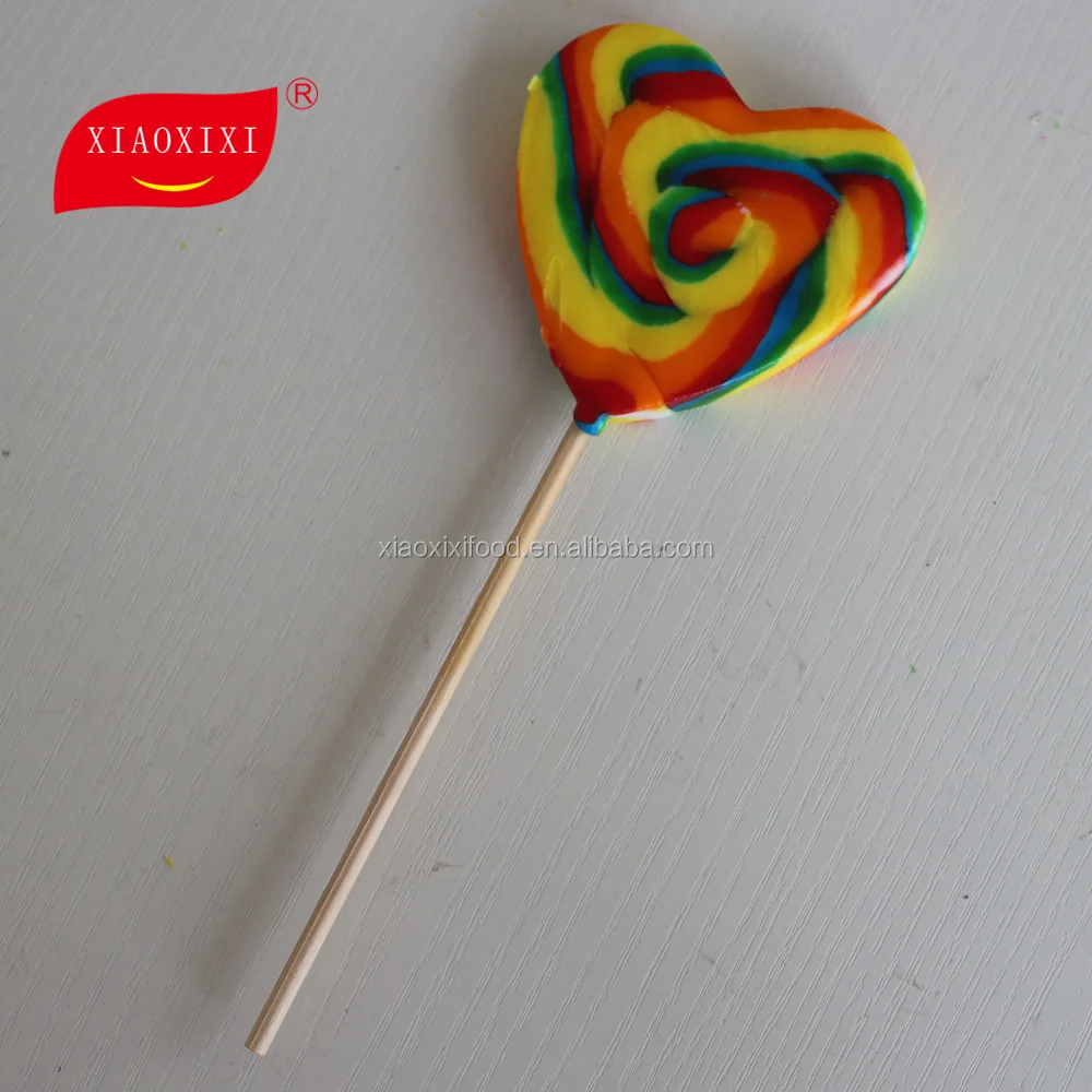 China factory lollipop making machine japanese hard candy pop candy