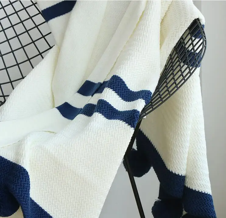 Designers Other Wholesale Inner Mongolia Cashmere Blankets For Babies And Beds