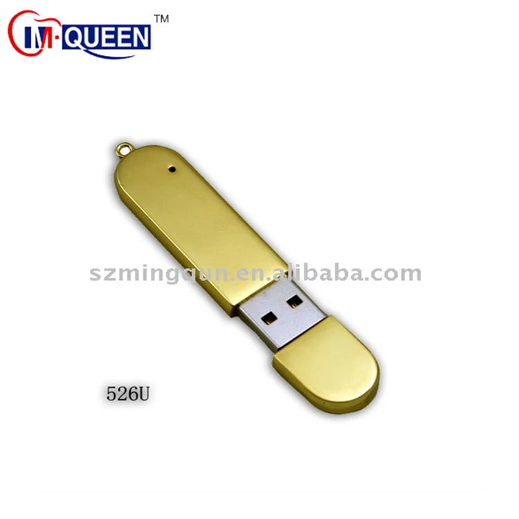 Напрямую из Китая оптовый водитель, usb накопитель, usb flash