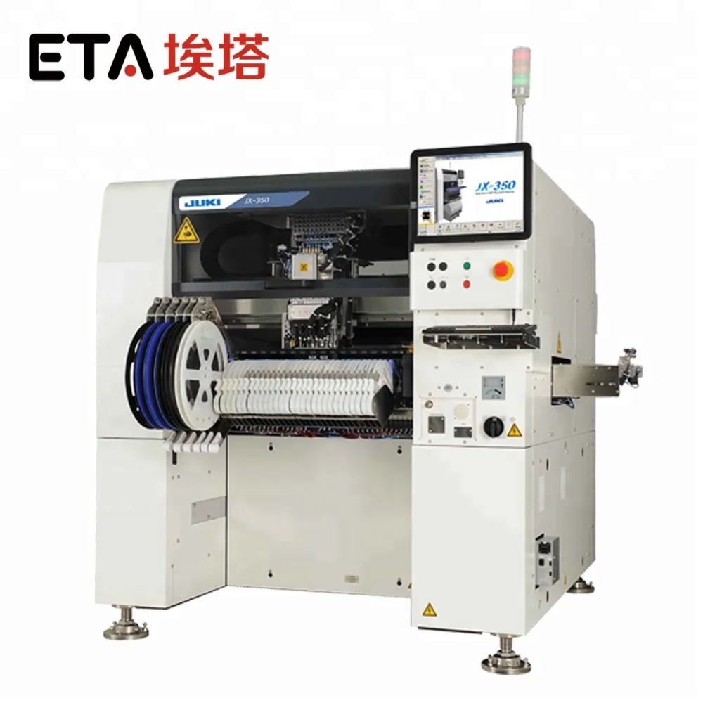 Low Cost S23 Ersa Selective Wave Soldering Machine,Small PCB Lead Free Wave Soldering Pot Equipment with Soldering Wire