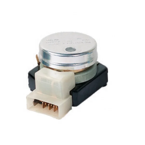 Factory price TMDB  sanyo electronic refrigerator defrost timer