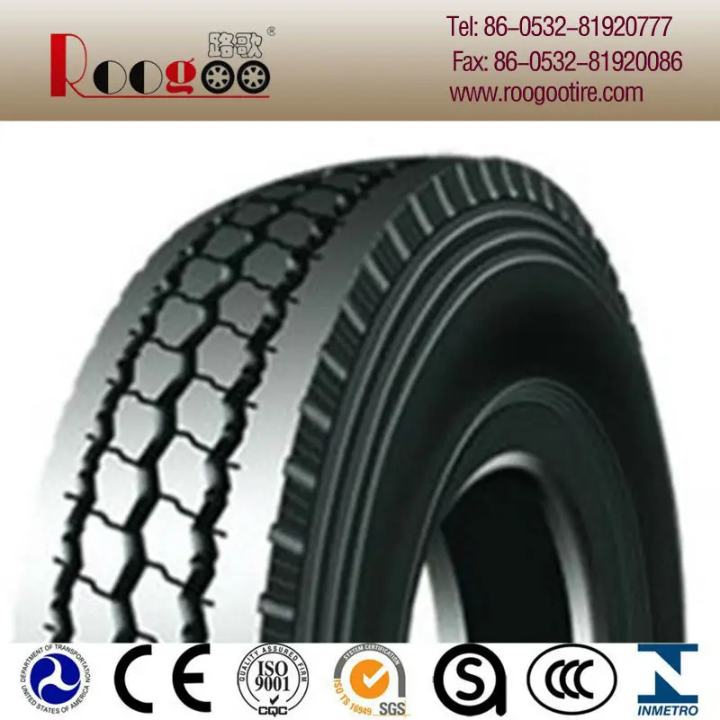 гарантии перспективы Конкурсные всех видов китайского грузовых шин12.00r20 cкачественным