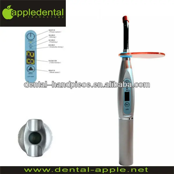 стоматологических альгинат впечатление материалов