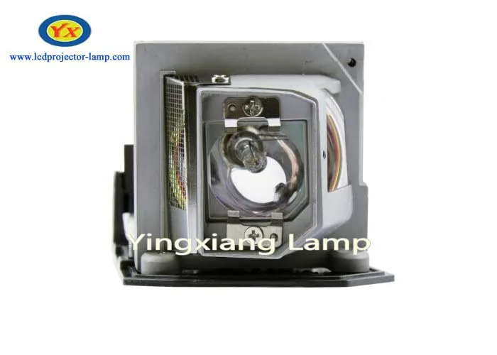 Горячие ПРОДАЖИ P-VIP 230 Вт Лампы Проектора SP.8EG01GC01/BL-FP230D Для Optoma DH1010/HD180/EH1020/HD2200/EX615/EX612/TX615