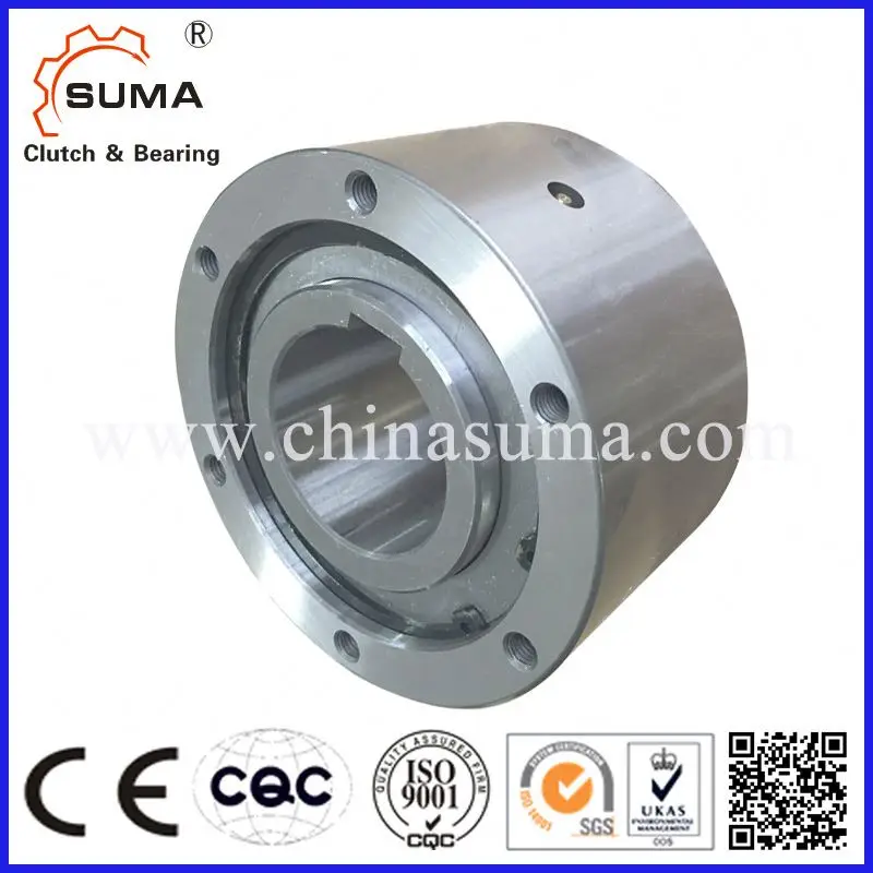 CKZ130 * 68-52 Выбеге Ролик Типа Один Путь Подшипника