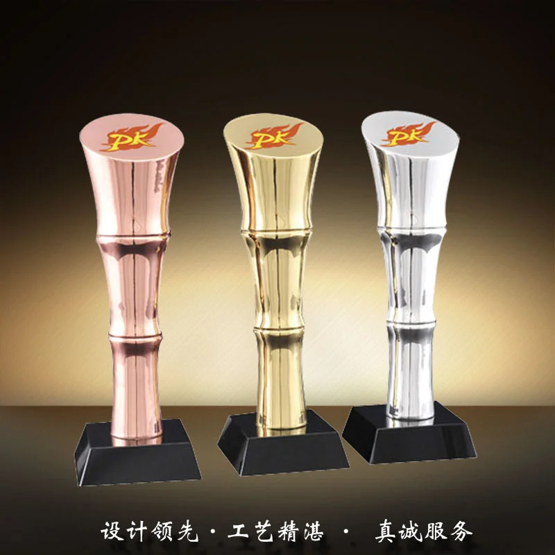 
whole sale No MOQ Customized Replica Grammy Award Trophy/Grammy Trophy Replica 