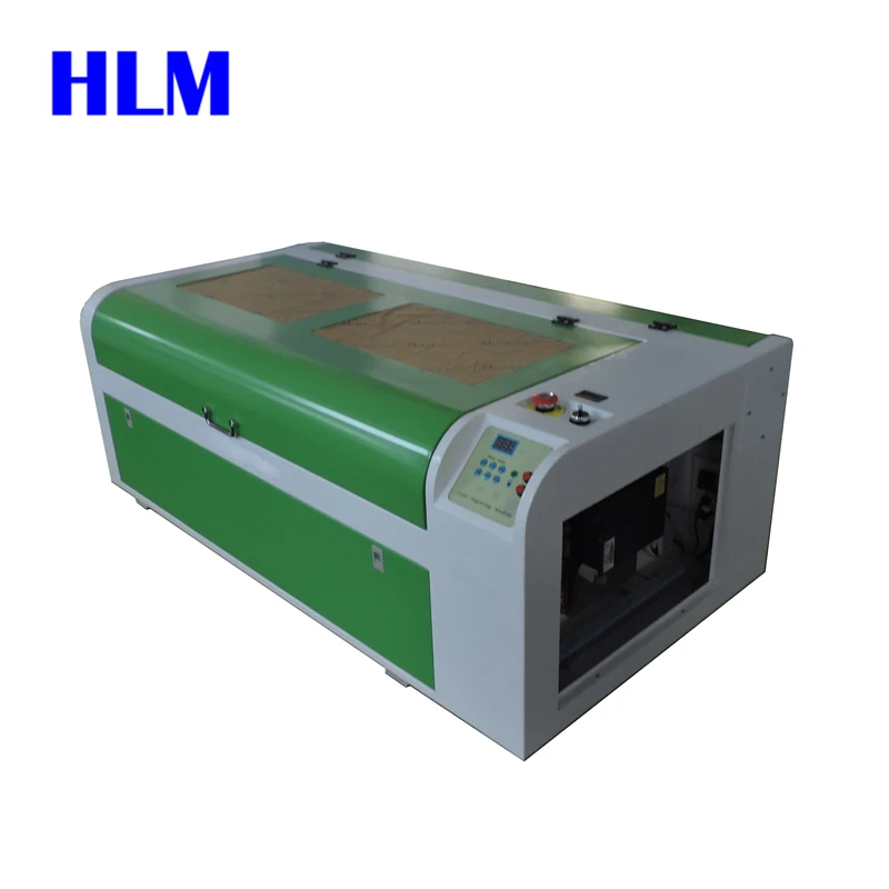 Alibaba China fiber laser cutting machine for sale india price HLM1040
