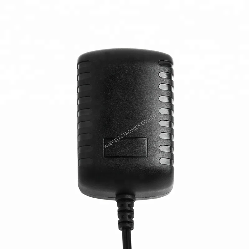 Wholesale Charger 4.2V 8.4V 12.6V 16.8V Dc Smart Li-Ion Battery Charger