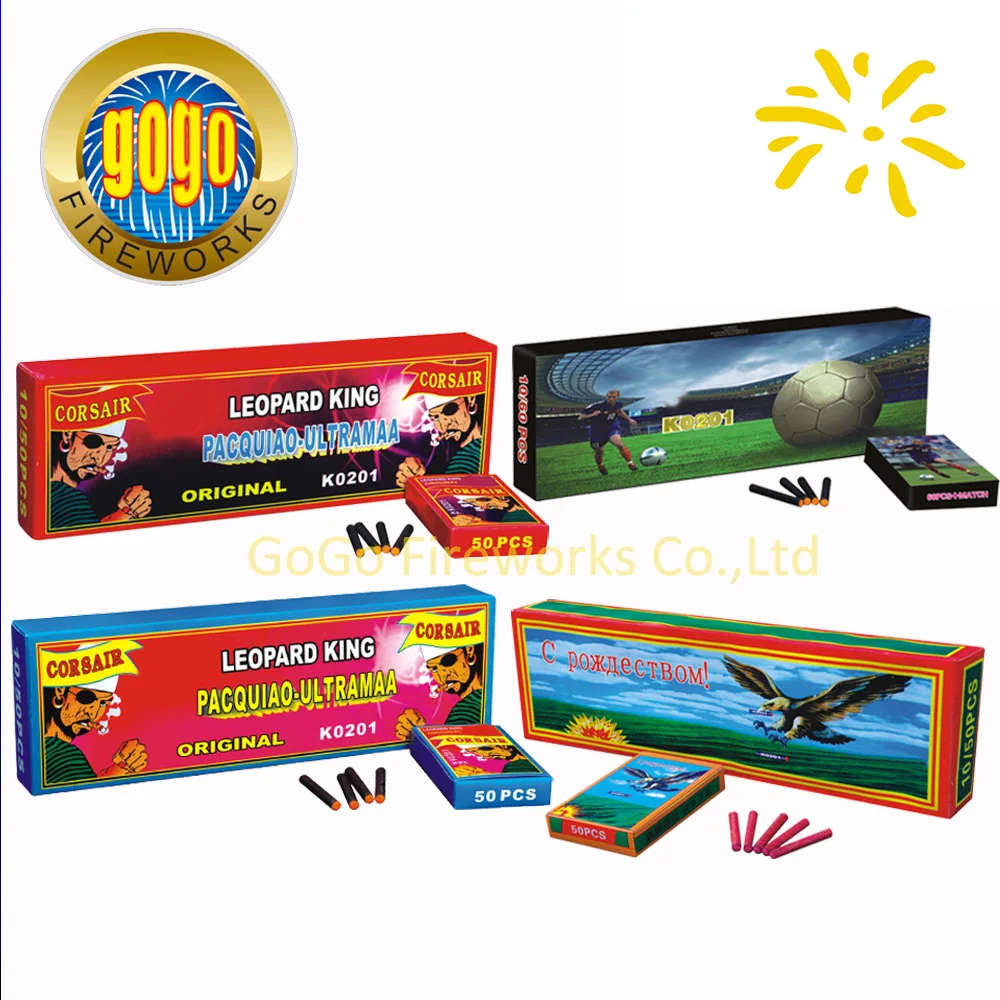 Игрушки фейерверк для детей firecracers K0201 1 #1 bang match crackers упаковка firecracker в 60/10/60