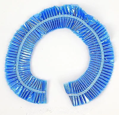 Одноразовый пластиковый педикюр спа лайнер, педикюр стул лайнер, одноразовый педикюр ванна лайнер