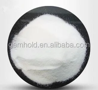 BROMINATED SBS fire retardant for xps replacement of HBCD