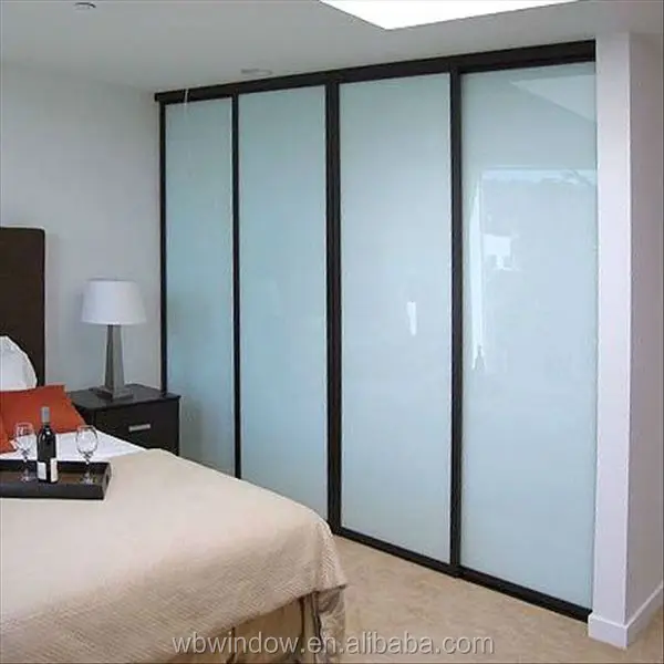 Sliding plastic house door for sale,PVC replacement sliding glass doors