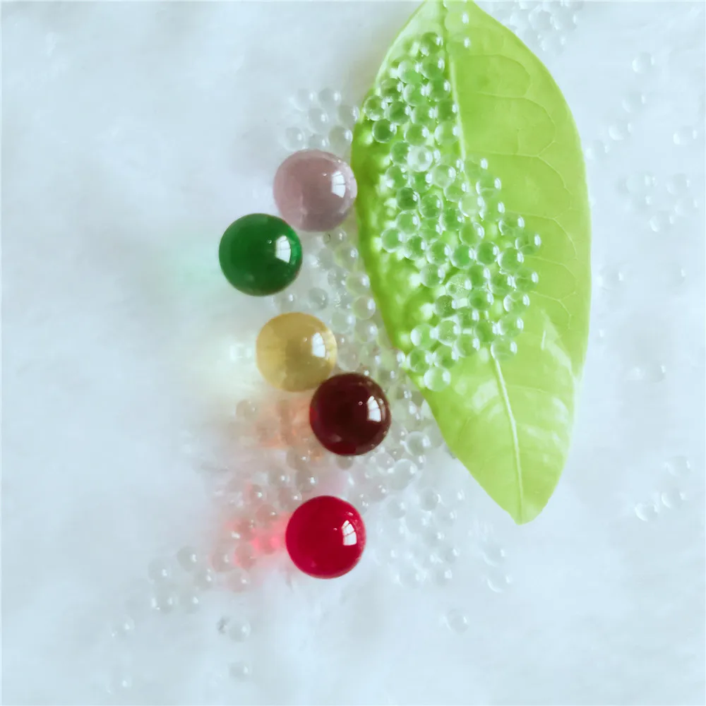 
manufacturer colour clear open round 6mm 8mm 10mm 18mm glass marble glass ball 