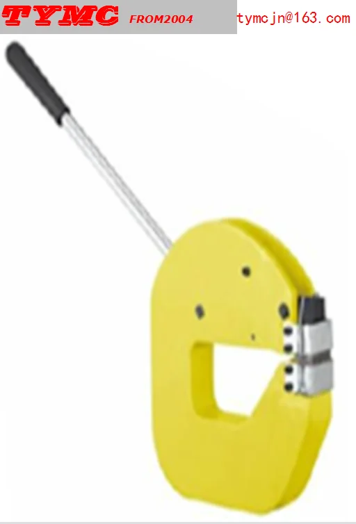 
204mm shrinker and strecher shrinker stretcher 