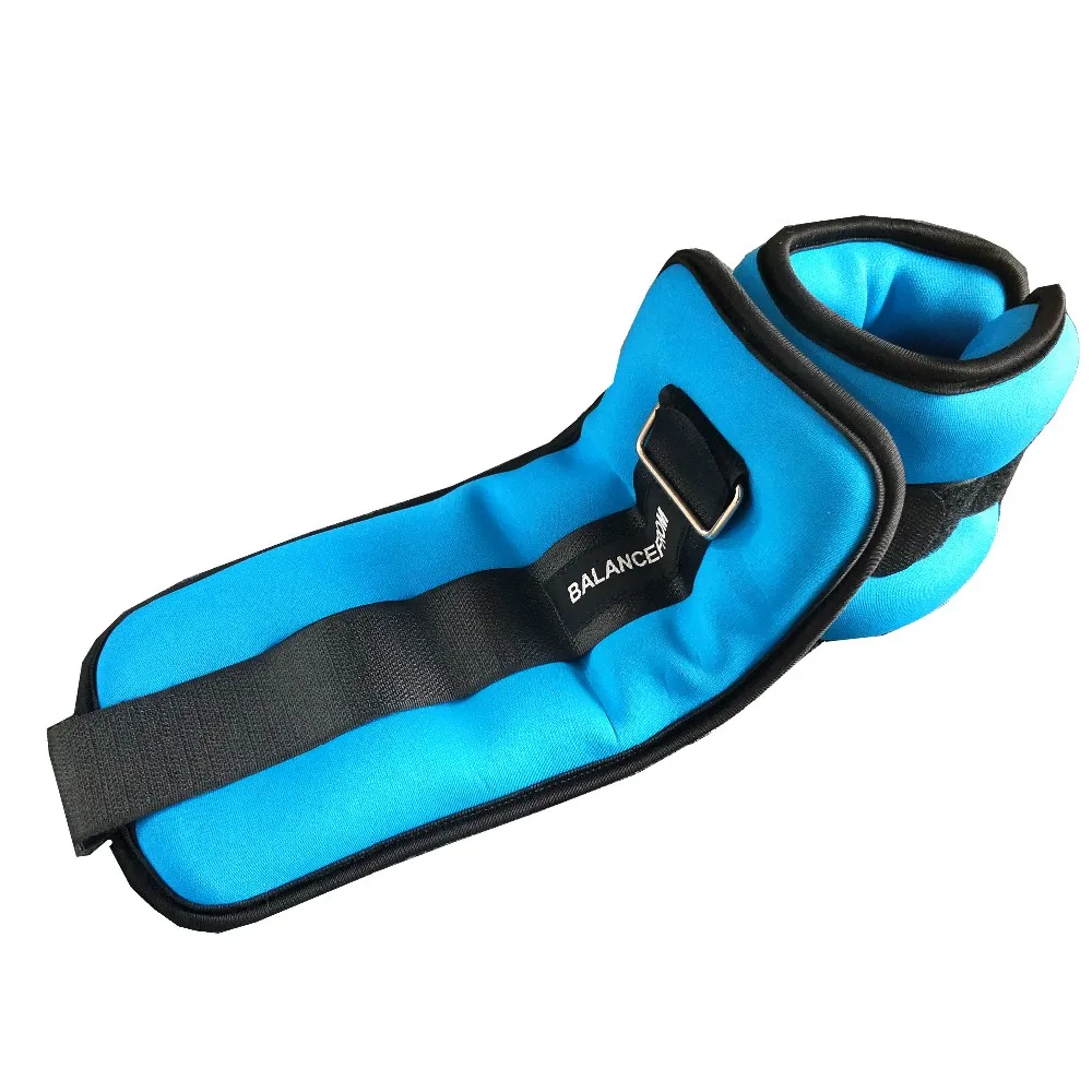 2021 для запястья