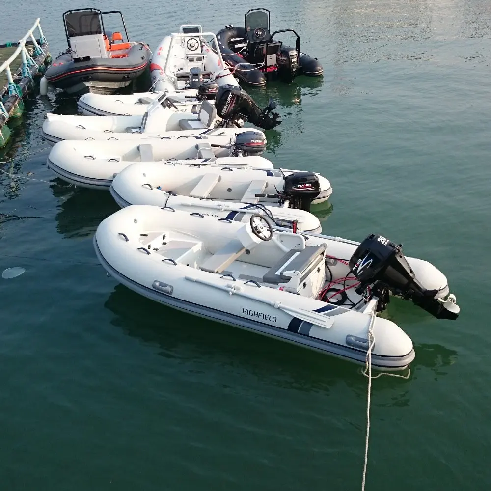 2.6hp 2 stroke outboard engine