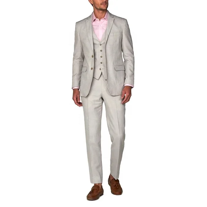 Новое поступление, модный мужской жилет, мужской жилет в английском стиле, официальный, серого, синего цвета, самые подходящие костюмы, жилет для мужчин