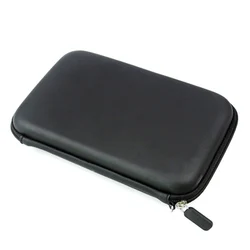 ISO BSCI factory eco friendly  EVA foam shock proof kids universal tablet keyboard case leather 7 inch tablet case