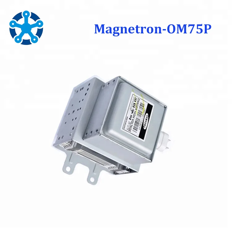 Enbiens-15KW inverter magnetron 2m246