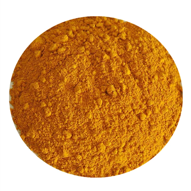 
100% Natural Rhodiola Rosea Powder Extract 1.0~ 3.0% Salidroside powder CAS:10338-51-9 
