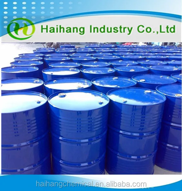 DPM cas 34590-94-8 Dipropylene glycol monomethyl ether