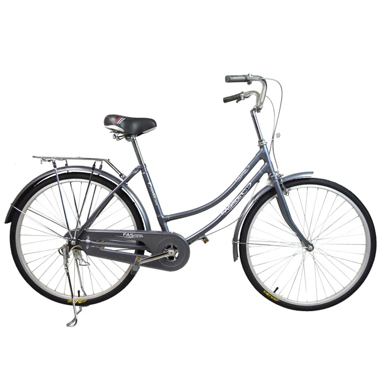 Chinese Good price retro bikes men 28 inch Holland traditional bicycle/retro bike/city bicycle