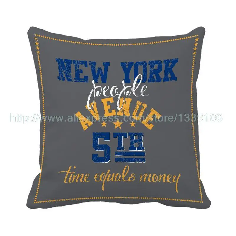 Grey Sofa Promotion-Shop for Promotional Grey Sofa on