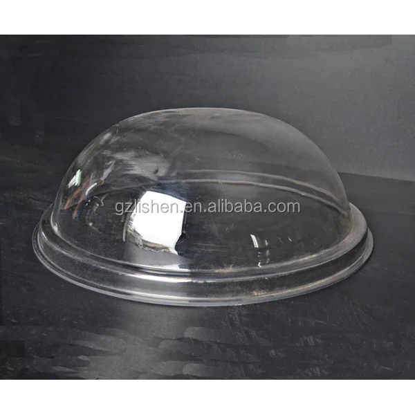 
translucent uv polycarbonate dome, prismatic skylight uv, polycarbonate skylight 