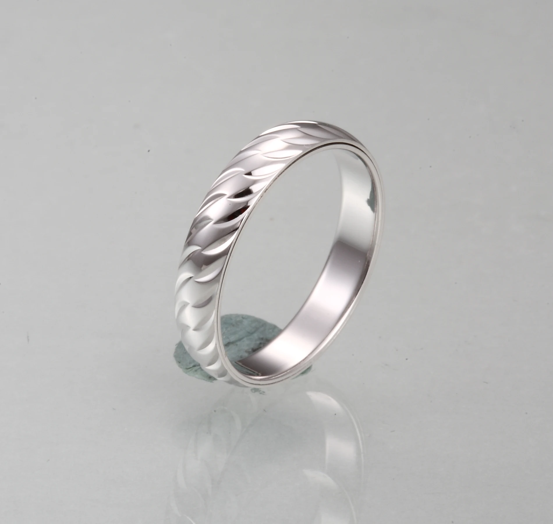 
Wholesale new style sterling silver engagement rings istanbul turkey 