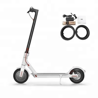 
Cheap OEM Foldable Electric Scooter Electric Mobility Scooter 