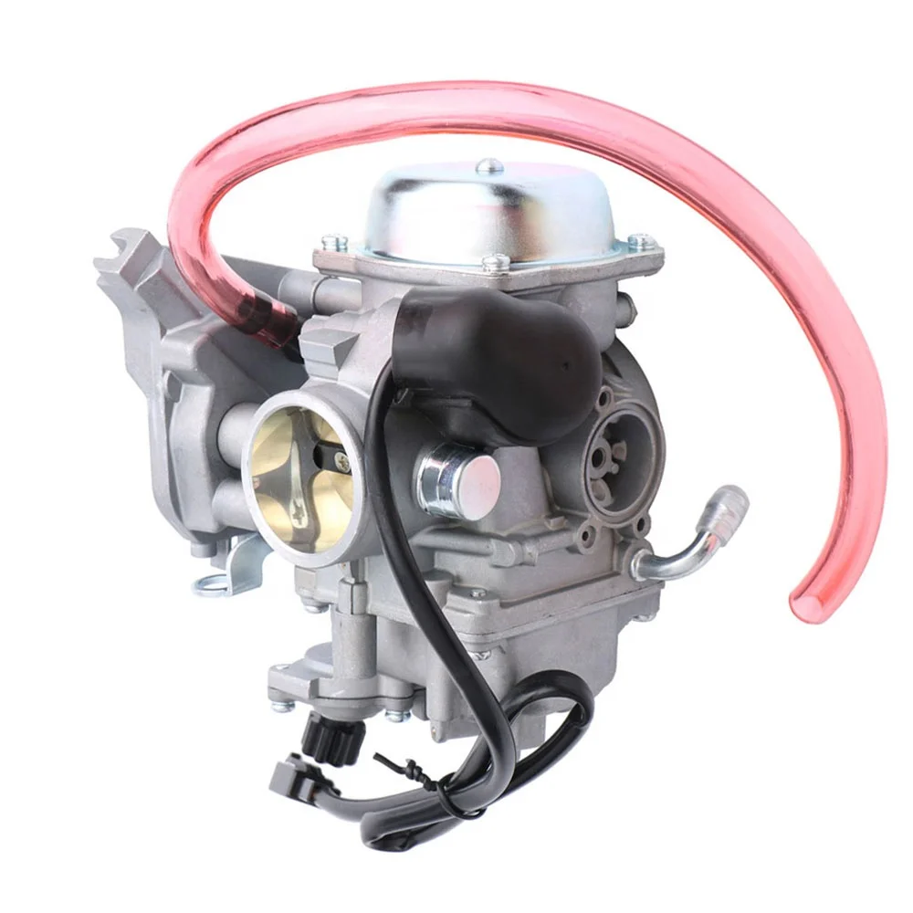 PD35JL 35MM  350cc Large Displacement  atv  engine carburetor for  ATV 350 366 400