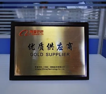  Пищевые дрожжи оптовые поставщики по лучшей цене