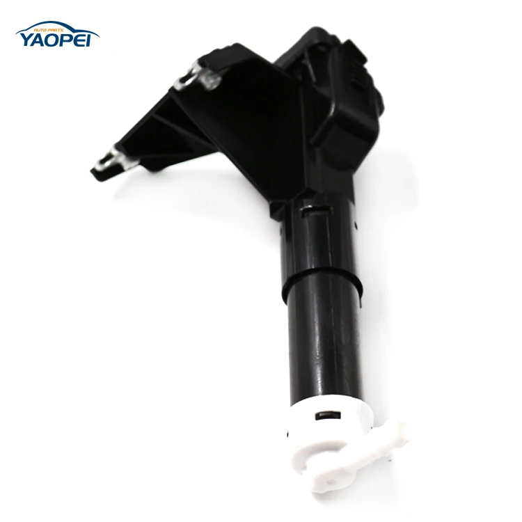 8264A193 Left High Pressure Washer Pump Cleaning Nozzle For MITSUBISHI OUTLANDER XL 13-