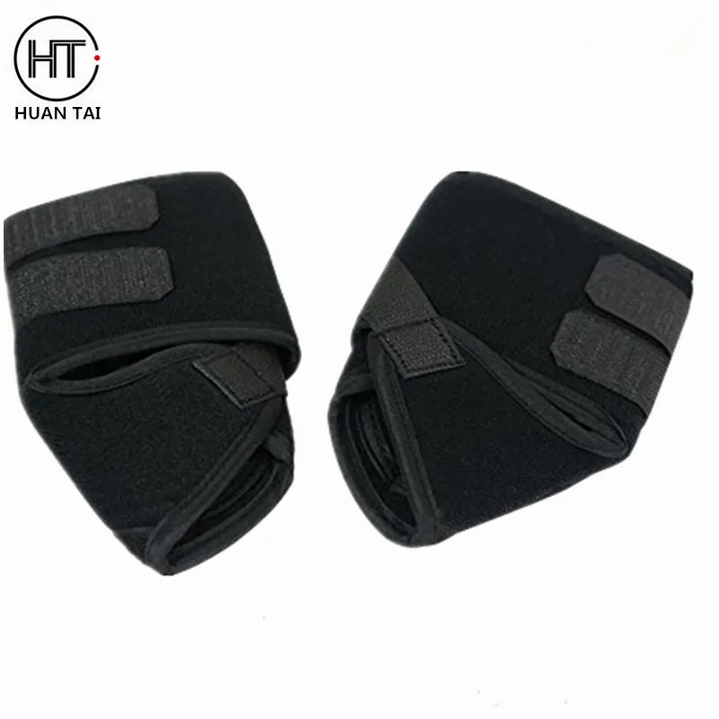 Alibaba wholesaler the high quality soft bunion corrector splint correction hallux valgus for foot health